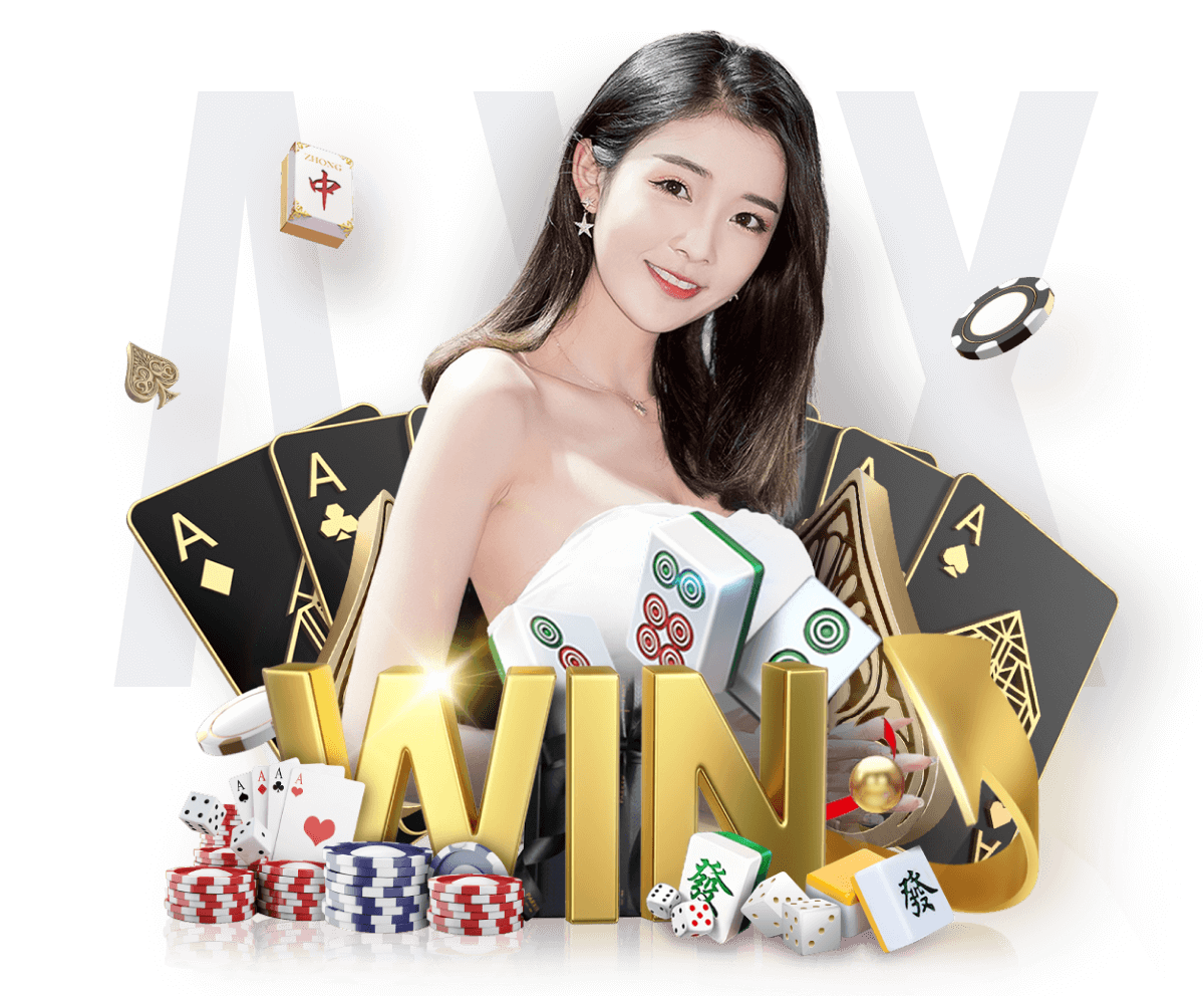 B站暴躁少女csgo直播讲解